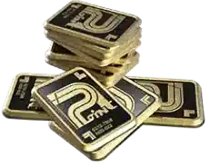 66 облигаций