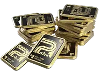 1690 облигаций