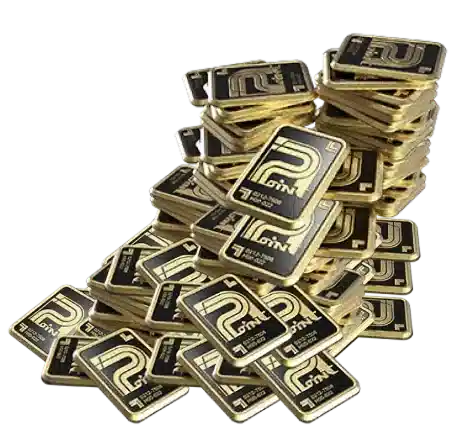 6820 облигаций