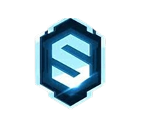 Strike Pass Elite + 🥇