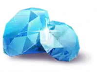 2195 Алмазов