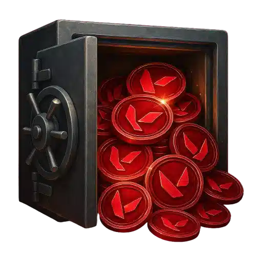 11000 VP
