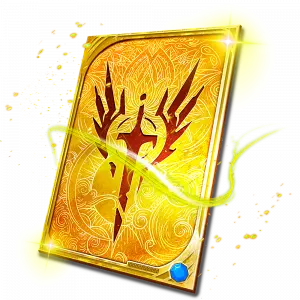 499 W-gold