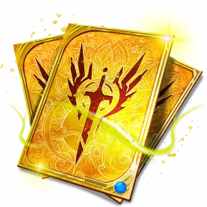 1999 W-gold