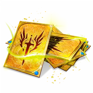 2399 W-gold