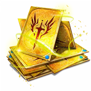 3999 W-gold