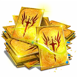 6999 W-gold