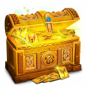 9999 W-gold