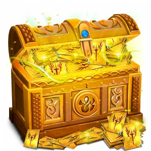 13999 W-gold