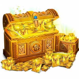 29999 W-gold